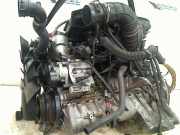 Motor BMW 3 serie (E46/4) Limousine 323i 24V (M52TU-B25(256S4)) 1998-11