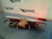 Rücklicht Rechts SET Renault Master III (EV/HV/UV/VA/VB/VD/VF/VG/VJ) Chassis-Cabine 2.3 Energy dCi 180 Twin Turbo 16V FWD (M9T-716(M9T-F7)) 2022-08