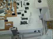 Innenbeleuchtung 316627975 Opel Crossland (X) SUV 1.2 Turbo 12V (B12XHL(EB2DT)) 2017-11