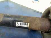 Stoßdämpfer Rechts Vorne 1K0BE Volkswagen Golf V (1K1) Schrägheck 1.6 FSI 16V (BLF(Euro 4)) 2006-06 BLF(Euro 4)