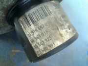 Abs Pumpe 91286293dca13316697 Opel Insignia Limousine 1.8 16V Ecotec (A18XER(Euro 5)) 2009-06