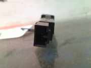 Paniklichtschalter 30739296 Volvo S40 (MS) Limousine 1.8 16V (B4184S11) 2006-04