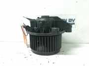 Heizgebläse Motor 0130115579 Ford B-Max (JK8) Großraumlimousine 1.0 EcoBoost 12V 120 (M1JA) 2013-02