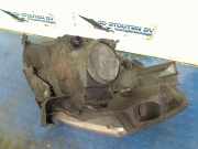 Scheinwerfer Rechts 1353197080 Fiat Fiorino (225) Van 1.3 D 16V Multijet (199.B.1000(Euro 5)) 2014-02