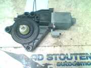 Fensterhebermotor Links Hinten 0130822639 Hyundai iX20 (JC) SUV 1.4i 16V (G4FA) 2011-02