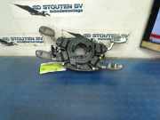 Kombischalter 6911514 BMW 7 serie (E65/E66/E67) Limousine 745i,Li 4.4 V8 32V (N62-B44A) 2001-11