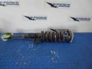 Federbein Rechts Vorne 105413 BMW 5 serie Gran Turismo (F07) Schrägheck 530d 24V (N57-D30A) 2010-03
