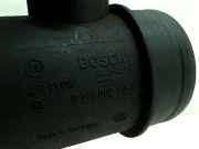 Luftmengenmesser 0281002216 Volkswagen Transporter/Caravelle T4 Bus 2.5 TDI (ACV) 2000-08 ACV