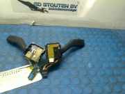 Kombischalter LICHT EN RUITENWISSER 1k0953513a Volkswagen Golf V (1K1) Schrägheck 1.6 FSI 16V (BLF(Euro 4)) 2005-10 BLF(Euro 4)