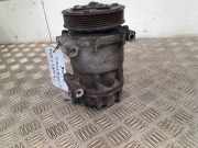 Klima Pumpe 9651911480 Peugeot 307 SW (3H) Kombi 2.0 16V (EW10A(RFJ)) 2006-02