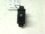 Schalter Für Elekt. Fensterheber 202005491 Hyundai i10 (F5) Schrägheck 1.2i 16V (G4LA) 2009-03