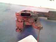 Elektrische Gaspedal 180029347RB Renault Clio IV Estate/Grandtour (7R) Kombi 5-drs 1.5 Energy dCi 90 FAP (K9K-608(K9K-B6)) 2015-04