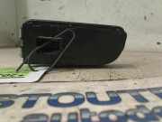 Schalter Leuchtweitenregulierung Fiat Fiorino (225) Van 1.3 JTD 16V Multijet (199.A.2000) 2010-12