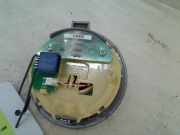 Innenbeleuchtung 8126074020 Toyota iQ Schrägheck 3-drs 1.0 12V VVT-i (1KR-FE) 2010-06