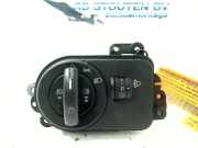 Lichtschalter 2S6T13A024 Ford Fusion Kombi 1.4 16V (FXJA(Euro 4)) 2003-10
