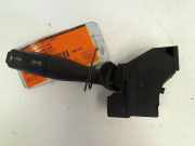 Blinkerschalter Jaguar X-type Limousine 2.5 V6 24V (XB) 2002