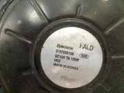 Kühlerventilator 3137230108 Kia Picanto (TA) Schrägheck 1.0 12V (G3LA) 2013-02