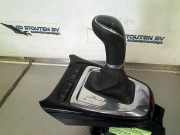 Schalthebel 119172377 Opel Crossland (X) SUV 1.2 Turbo 12V (B12XHL(EB2DT)) 2018-06