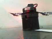 Heizgebläse Motor t1013140a Peugeot 2008 (CU) Großraumlimousine 1.2 12V e-THP PureTech 110 (EB2DT(HNZ)) 2015-04