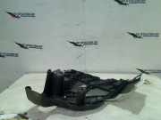 Stoßstange Hinten 1584469 BMW X5 (E70) SUV 3.0d 24V (M57N2-D30(306D3)) 2007-05