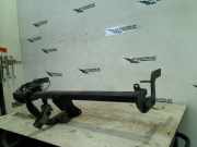 Anhängerkupplung 9805542280 Citroën C4 Cactus (0B/0P) Schrägheck 5-drs 1.6 e-Hdi 92 (DV6DTED(9HP)) 2015-03