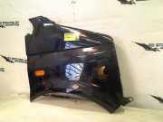 Kotflügel Rechts Vorne Volkswagen Transporter T5 Van 2.5 TDi (BNZ) 2007-06 BNZ