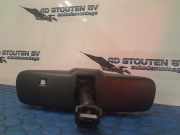 Innenspiegel E11026001 Mitsubishi ASX SUV 1.6 MIVEC 16V (4A92) 2017-01