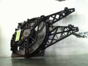 Kühlerventilator 518207180 Opel Combo Van 1.3 CDTI 16V ecoFlex (A13FD) 2012-08