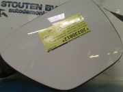 Tankklappe 7368306 BMW 3 serie (F30) Limousine 330e iPerformance (B48-B20A) 2016-12