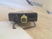 Antenne Verstärker 6520938961302 BMW X3 (G01) SUV xDrive M40i 3.0 TwinPower Turbo 24V (B58-B30A) 2018-03