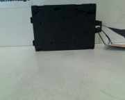 Steuergerät Body Control 284B19573R Renault Clio IV Estate/Grandtour (7R) Kombi 5-drs 1.5 Energy dCi 90 FAP (K9K-608(K9K-B6)) 2013-07