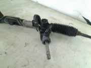 Lenkgetriebe P05151348AC Dodge Journey Großraumlimousine 2.4 16V (ED3) 2008-11