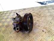 Servolenkung Pumpe Toyota Avensis (T22) Kombi 1.6 16V VVT-i (3ZZFE) 2002-05