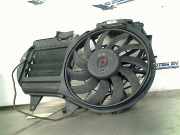 Kühlerventilator 1040870680j Seat Exeo (3R2) Limousine 2.0 TSI 16V (BWE) 2009-10