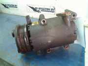 Klima Pumpe 9M5H19D629PH Ford Focus 2 Schrägheck 1.6 16V (HWDA(Euro 3)) 2006-06