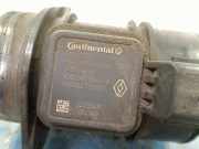 Luftmengenmesser 5WK97021 Renault Clio IV Estate/Grandtour (7R) Kombi 5-drs 1.5 Energy dCi 90 FAP (K9K-608(K9K-B6)) 2013-05