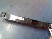 Paniklichtschalter C68233 Mitsubishi Outlander (GF/GG) SUV 2.0 16V PHEV 4x4 (4B11) 2014-08