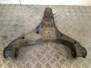 Querlenker Rechts Vorne Volkswagen Crafter Van 2.0 TDI 16V (CKTB(Euro 5)) 2015-02 CKTB(Euro 5)