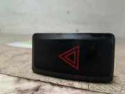 Paniklichtschalter Mitsubishi Space Star (A0) Schr?gheck 1.0 12V (3A90(Euro 5)) 2016-04