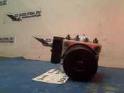 Abs Pumpe 6R0907379C0002 Skoda Roomster (5J) Großraumlimousine 1.4 16V (BXW) 2009-06