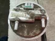 Kraftstoffpumpe 170114543R Renault Clio IV Estate/Grandtour (7R) Kombi 5-drs 0.9 Energy TCE 90 12V (H4B-408(H4B-B4)) 2016-01