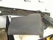 Stoßstange Hinten Opel Vivaro Van 1.6 CDTI BiTurbo 120 (R9M-450(R9M-D4)) 2016-03