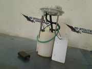 Kraftstoffpumpe 13268622 Opel Meriva Großraumlimousine 1.4 Turbo 16V ecoFLEX (B14NEL(Euro 6)) 2014-04