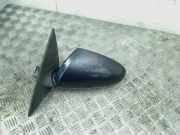 Außenspiegel Links Elektrisch blanke laat los 96302AU419 Nissan Primera Wagon (W12) Kombi 2.0 16V (QR20DE) 2002-07