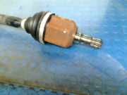 Antriebswelle Links Vorne 97108 Fiat 500X (334) SUV 1.0 FireFly Turbo 120 12V (55282151) 2022-03