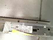 Radio Bedienungselemente 65826914604 BMW X5 (E53) SUV 3.0 24V (M54-B30) 2004