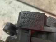 Zündspule 90919W2001 Peugeot 107 Schrägheck 1.0 12V (384F(1KR)) 2011-04