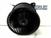 Heizgebläse Motor N100827N Nissan Primastar Bus 1.9 dCi 80 (F9Q-762) 2003-06