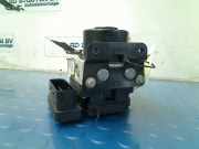 Abs Pumpe 8V512M110AD Ford Fiesta 6 (JA8) Schrägheck 1.25 16V (SNJB(Euro 5)) 2009-11