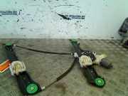 Fensterheber Elektr. Rechts Vorne 6927030 BMW 1 serie (E87/87N) Schrägheck 5-drs 118d 16V (N47-D20A) 2008-09